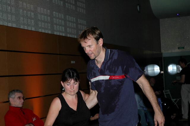 min 2005 07 02 Diabolo 245